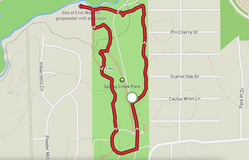 race182264-customSectionAttachment69c3118c1793e3.33398093_page-0001
